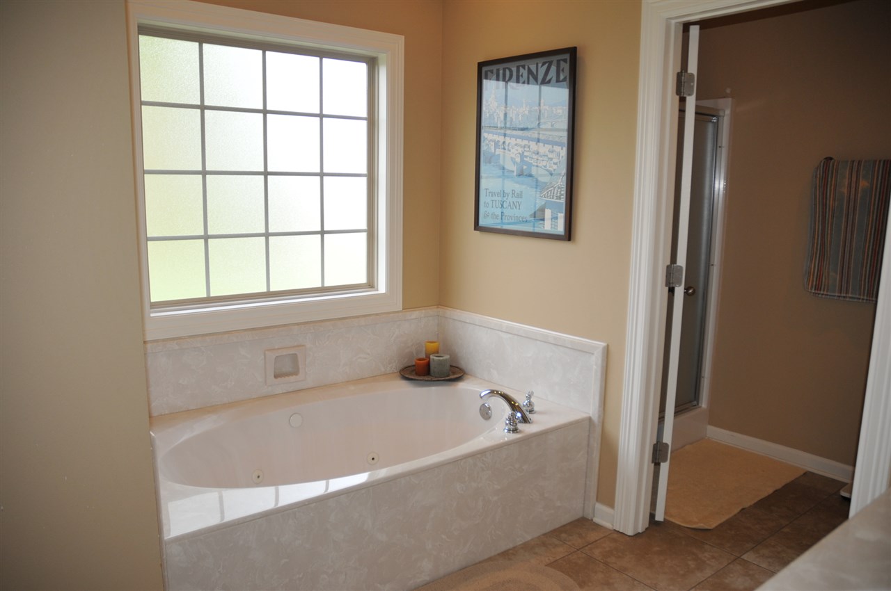 Colony West - Residential