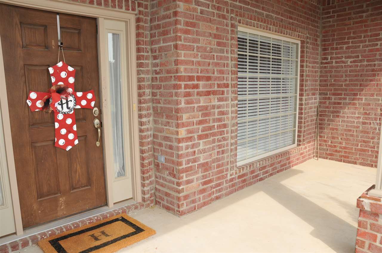 Colony West - Residential