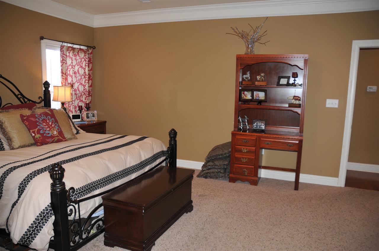 Colony West - Residential