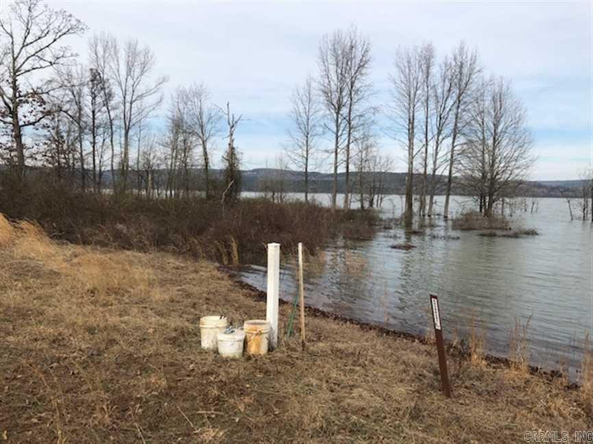 Memory Lane Estates - Land