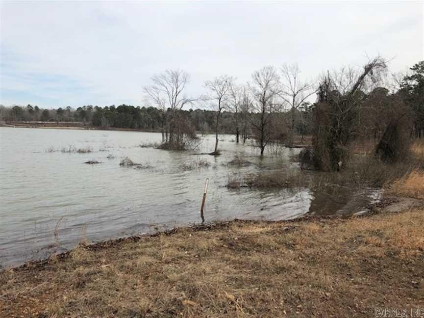 Memory Lane Estates - Land