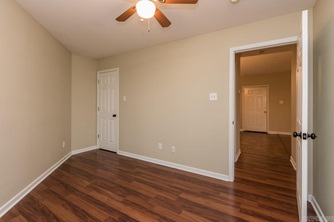 Apple Valley - Residential Lease