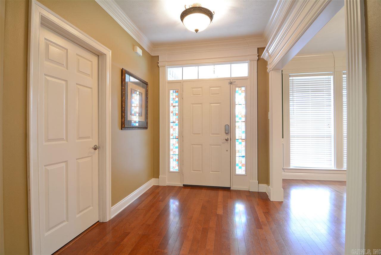 Royal Ridge - Residential