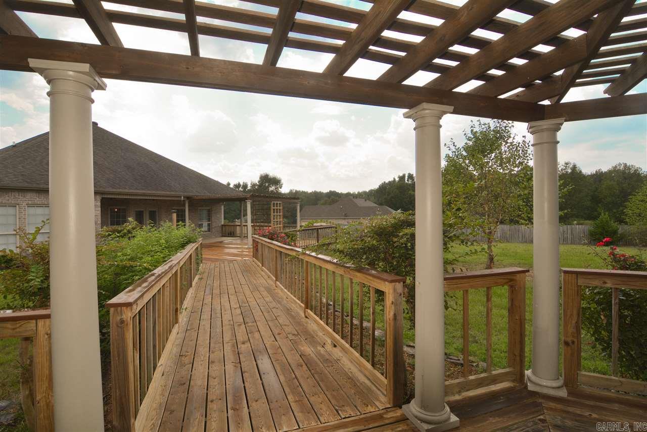 Royal Ridge - Residential