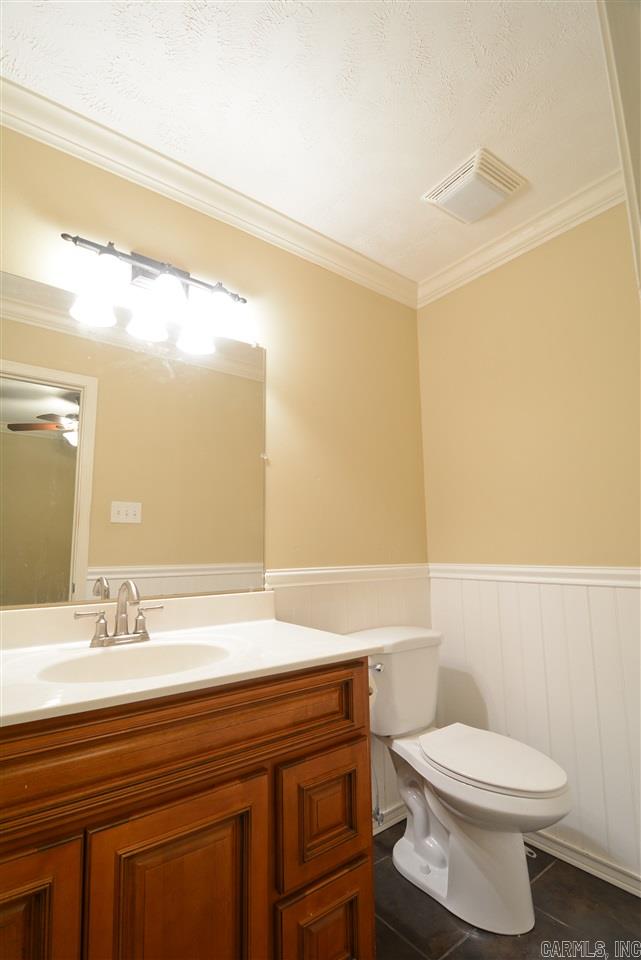 Royal Ridge - Residential