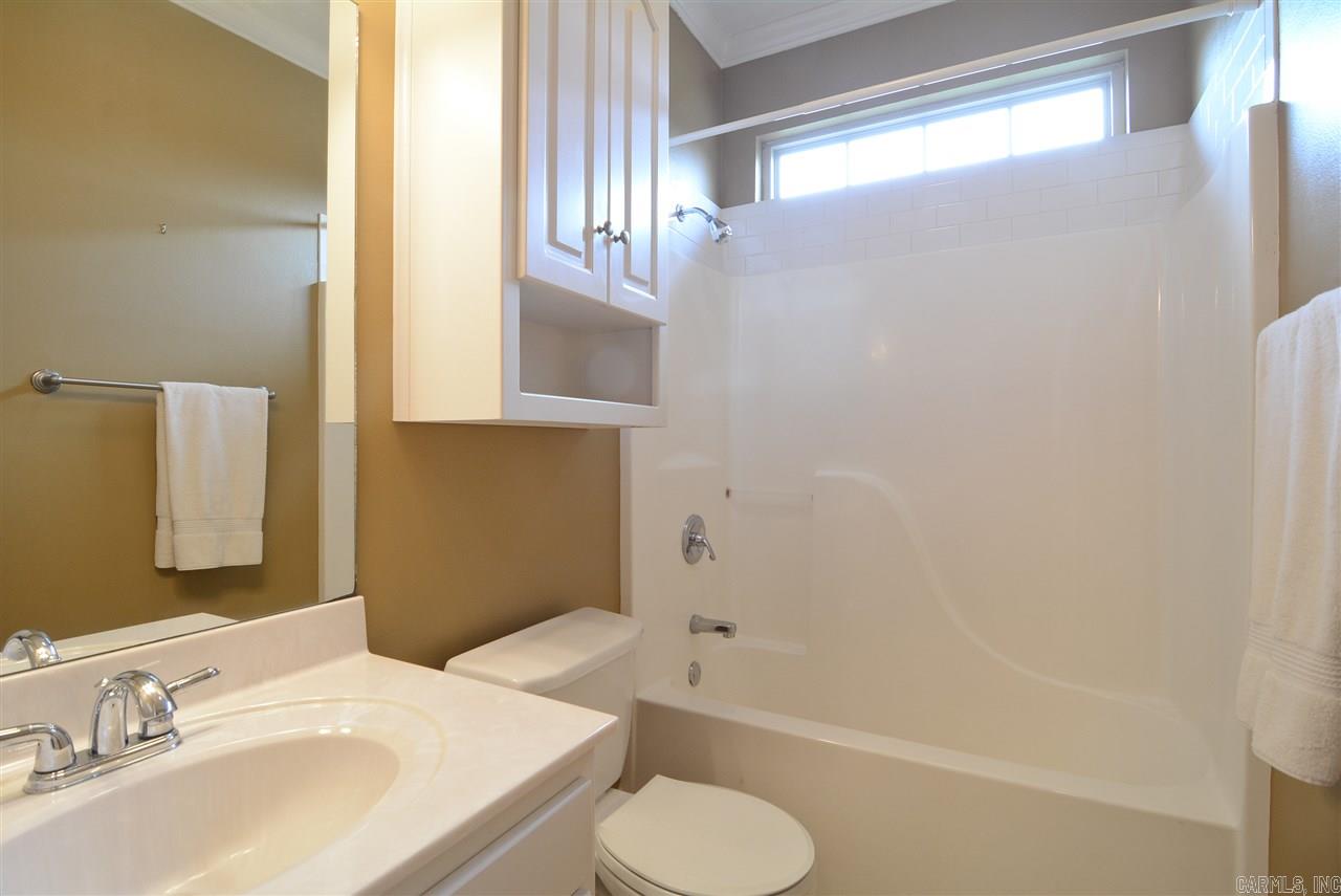 Royal Ridge - Residential