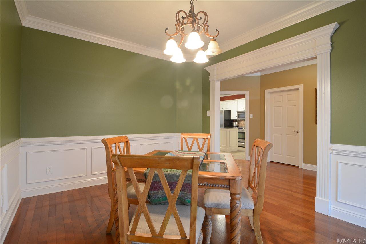 Royal Ridge - Residential