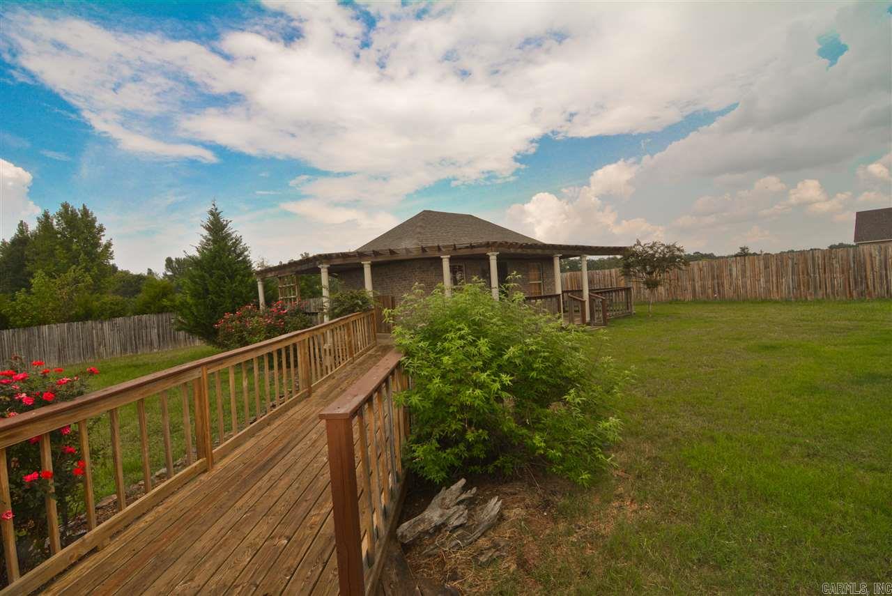 Royal Ridge - Residential