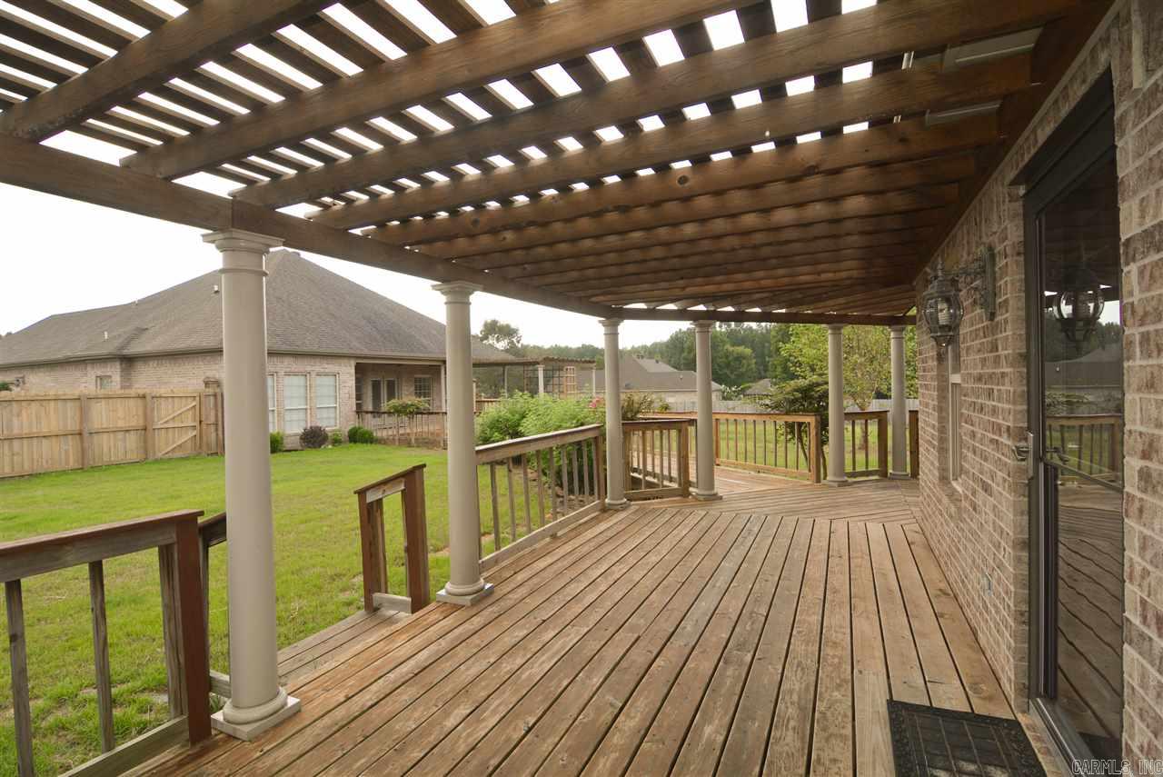 Royal Ridge - Residential