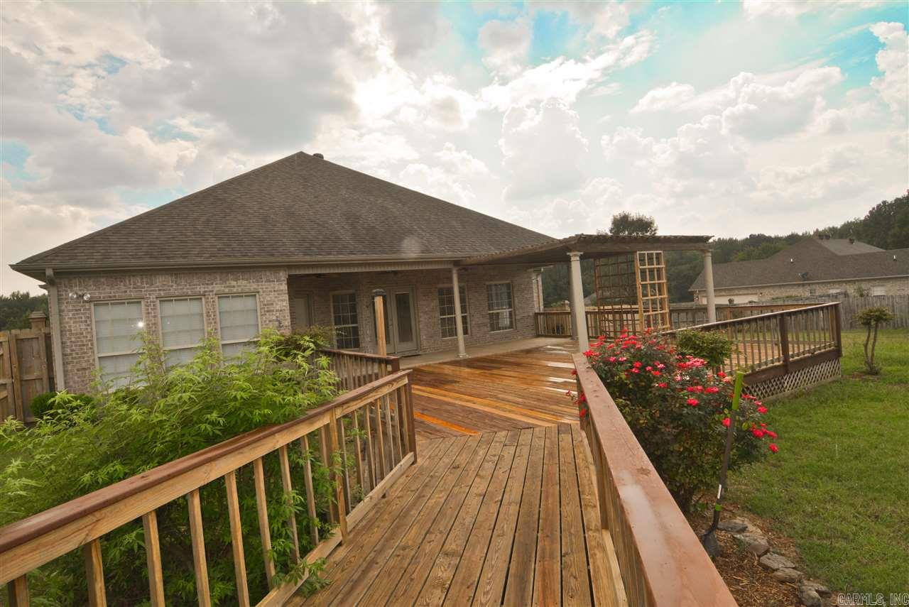 Royal Ridge - Residential