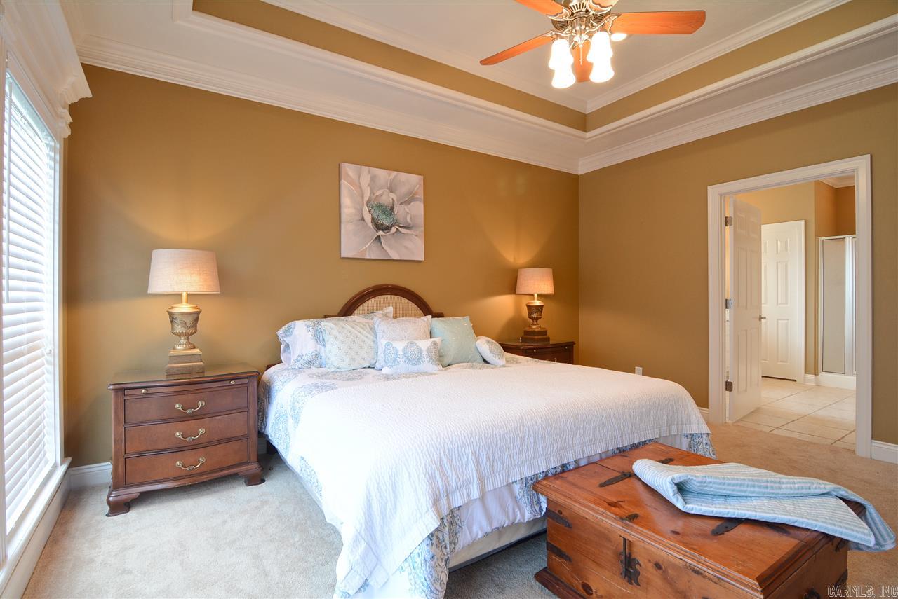 Royal Ridge - Residential