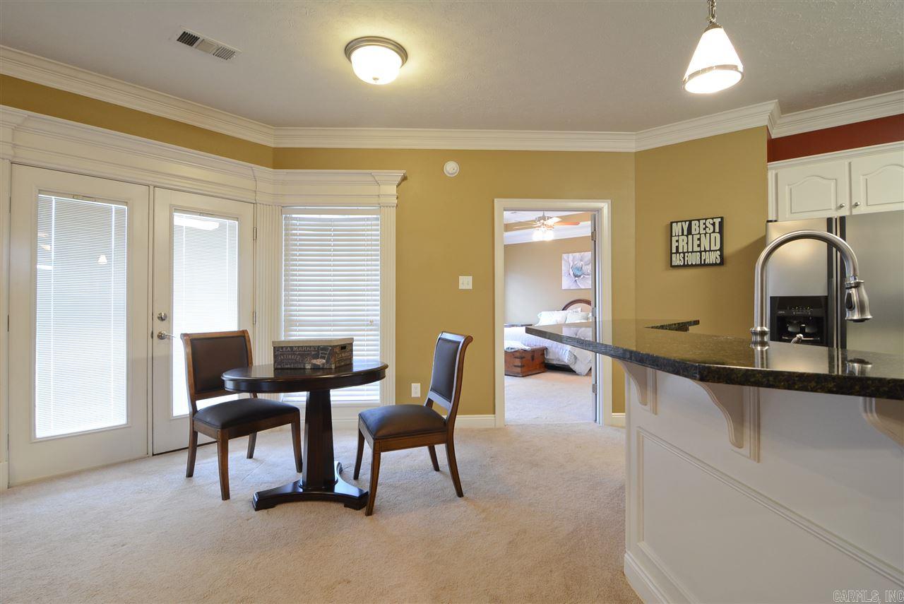 Royal Ridge - Residential