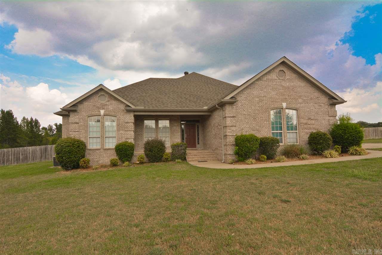 Royal Ridge - Residential