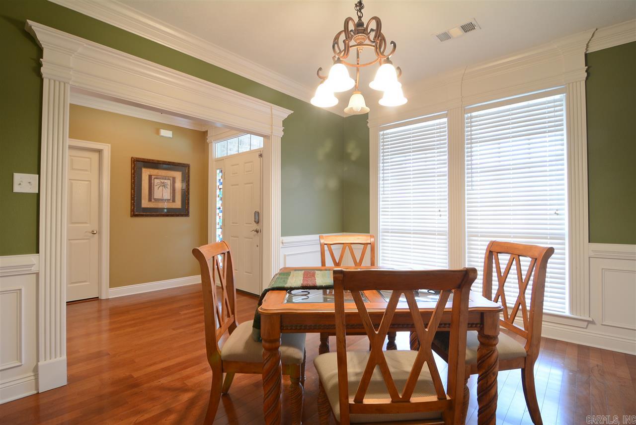 Royal Ridge - Residential