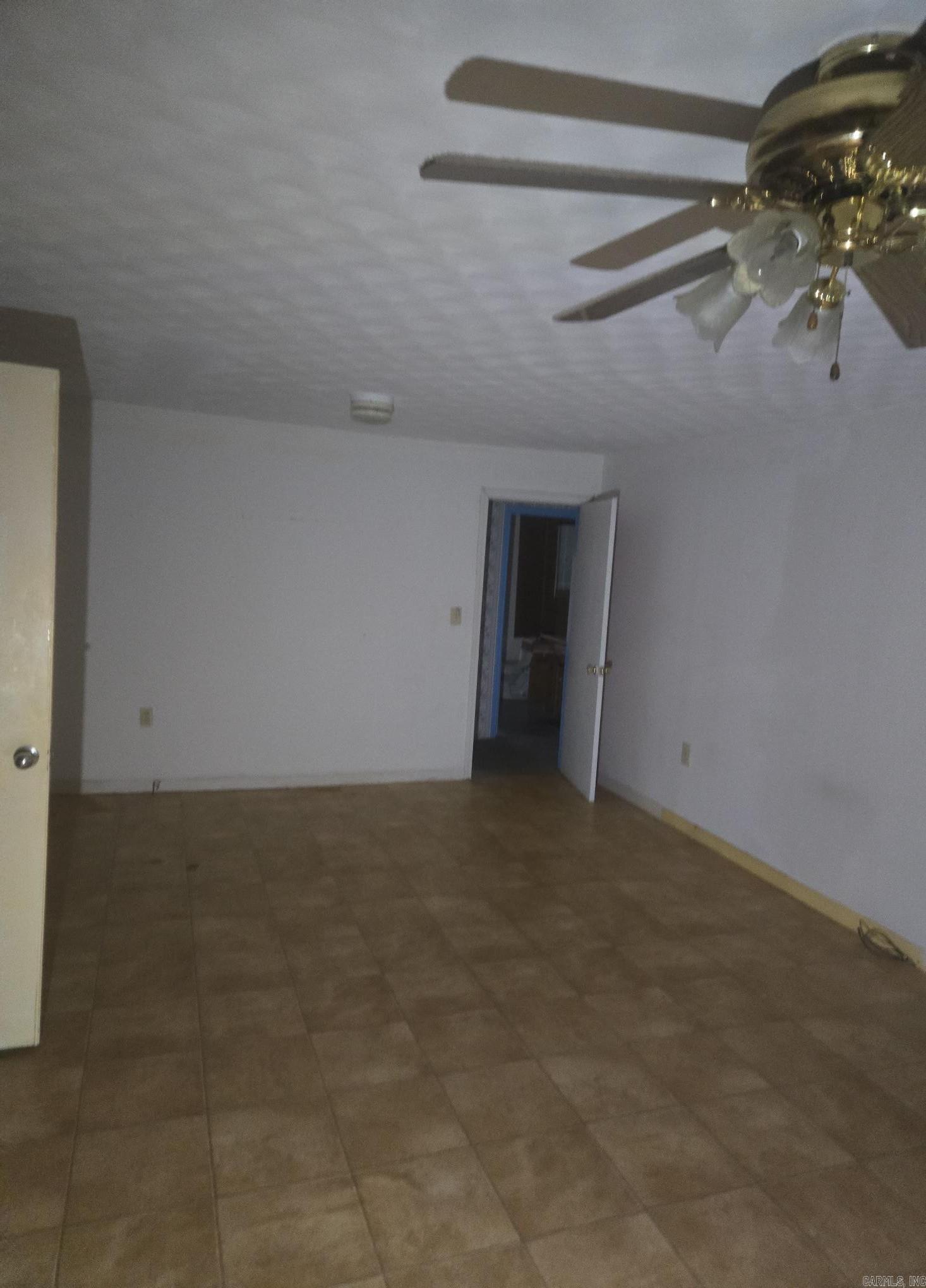 Mayo Tedder - Residential