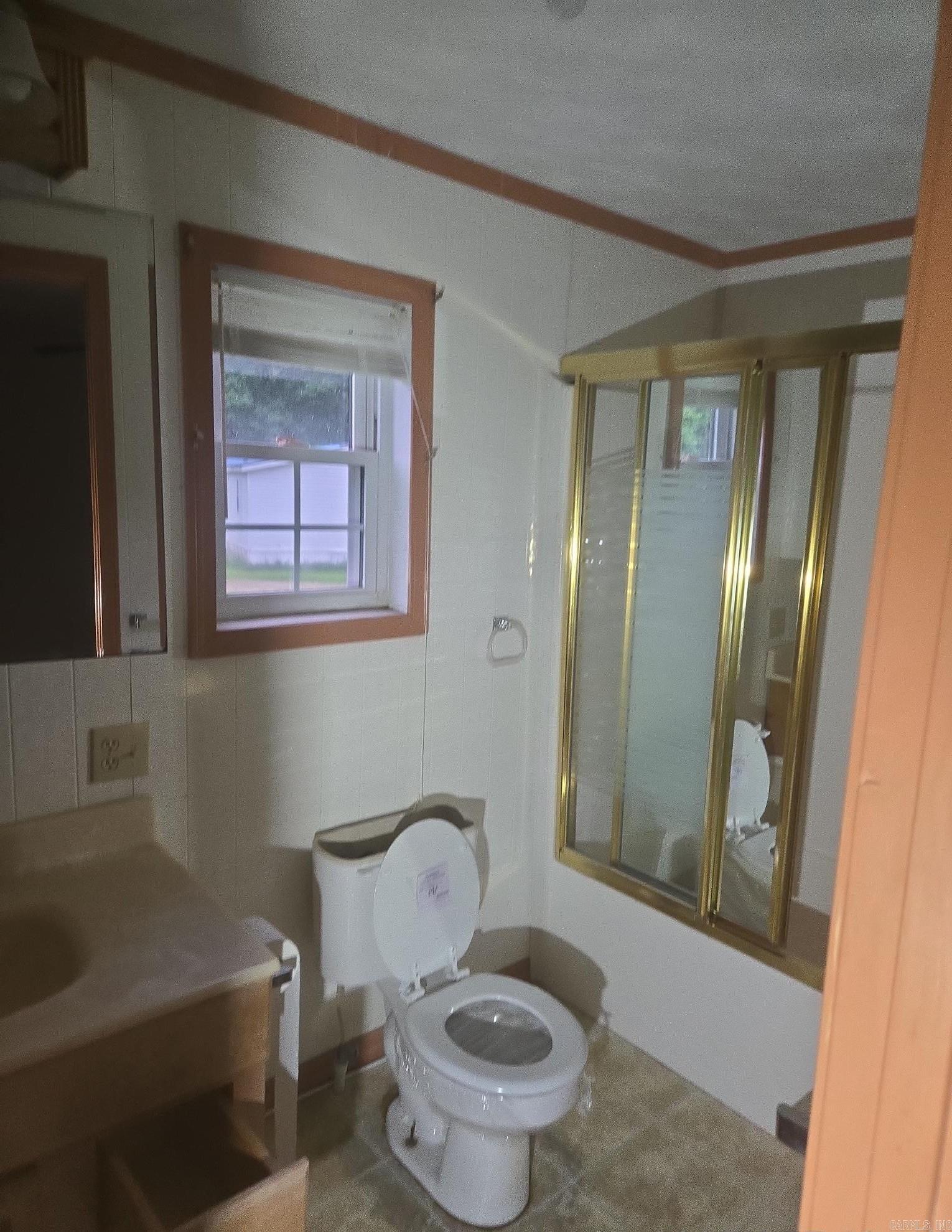 Mayo Tedder - Residential