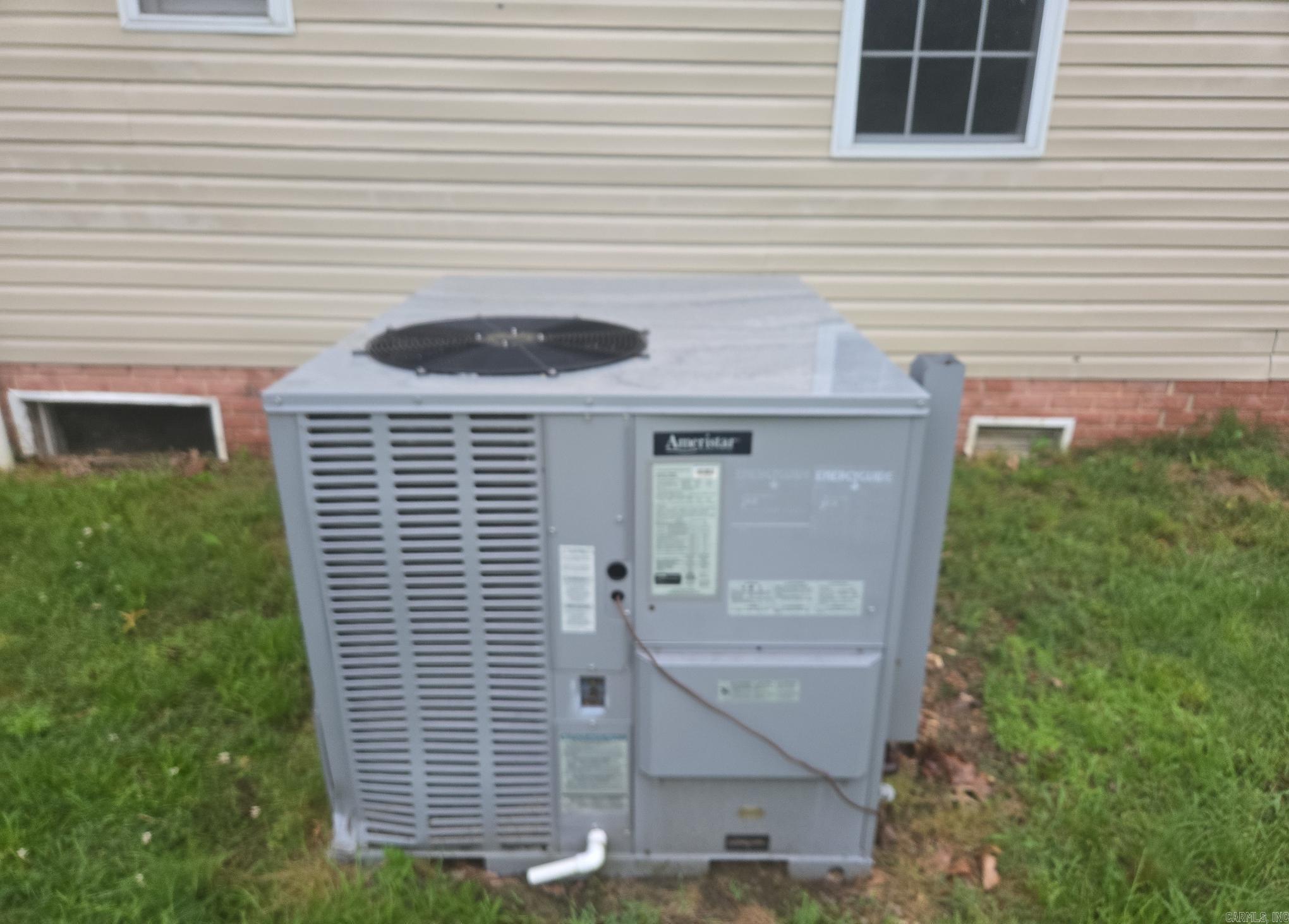 Mayo Tedder - Residential