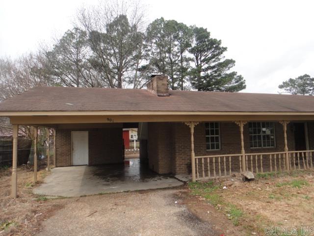 Newport Outlots 01-11-03 - Residential