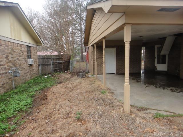 Newport Outlots 01-11-03 - Residential