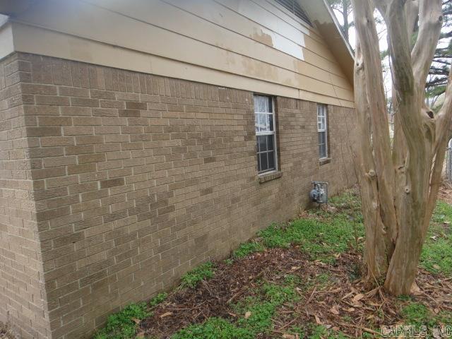 Newport Outlots 01-11-03 - Residential