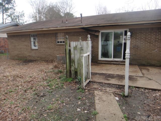 Newport Outlots 01-11-03 - Residential