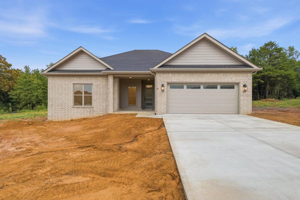 4 GARRETT RD, GREENBRIER, AR 72058 - Image 56034daea4d7d23dbd311a89ff25cf64/4014293202