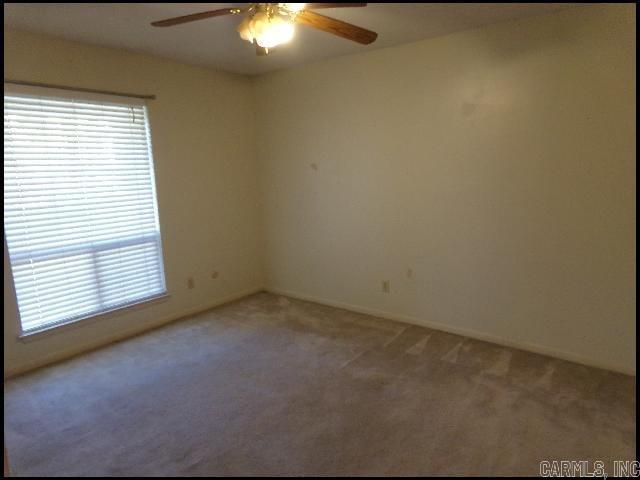 Green Mountain Condo HPR - Residential Lease