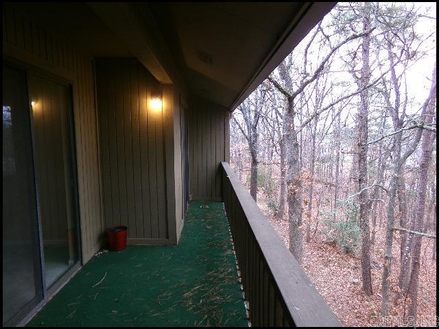 Green Mountain Condo HPR - Residential Lease