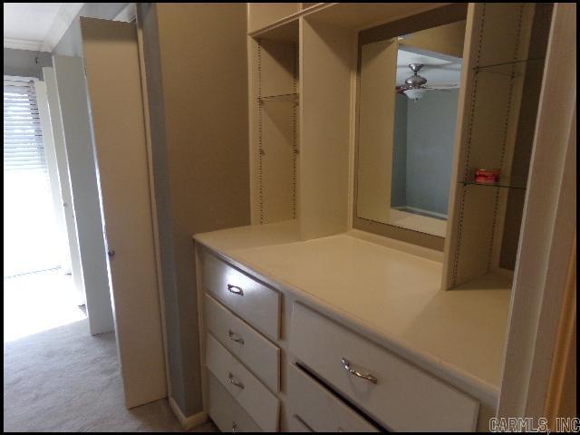 Green Mountain Condo HPR - Residential Lease