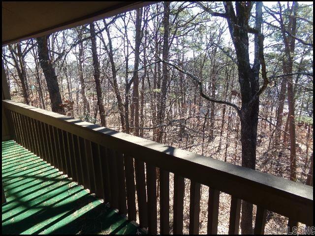 Green Mountain Condo HPR - Residential Lease