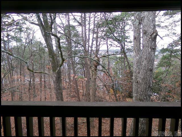 Green Mountain Condo HPR - Residential Lease