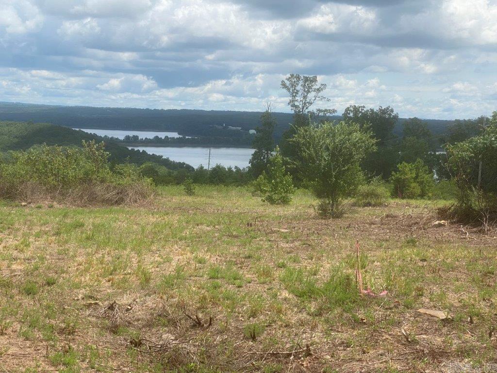 Fantastic Lake Views!! Get Um while they are HOT.... All lots have been perked. City water is run in front of them all. 3 lots to choose from.