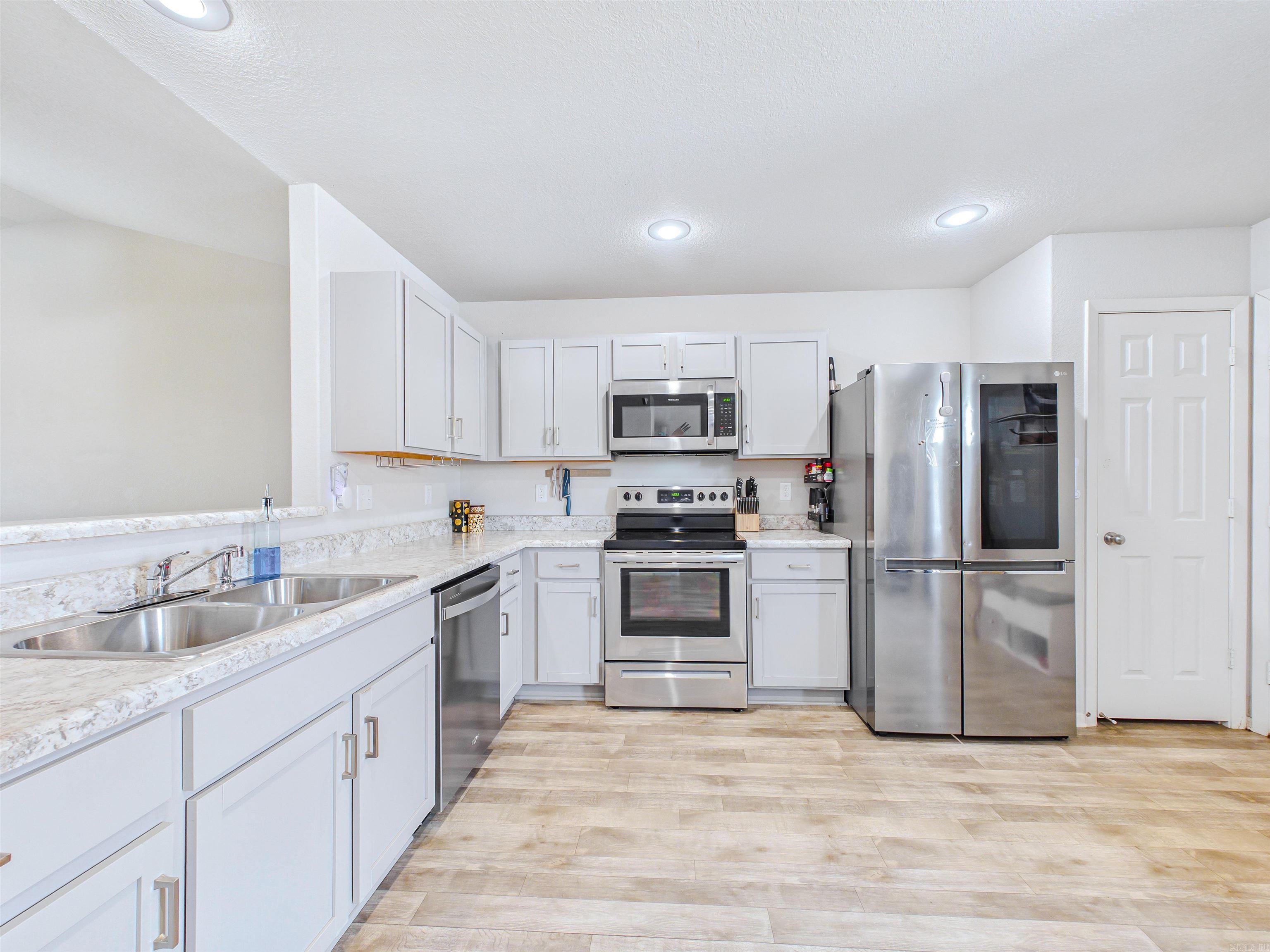 THE GROVE AT CENTENNIAL VALLEY - Residential