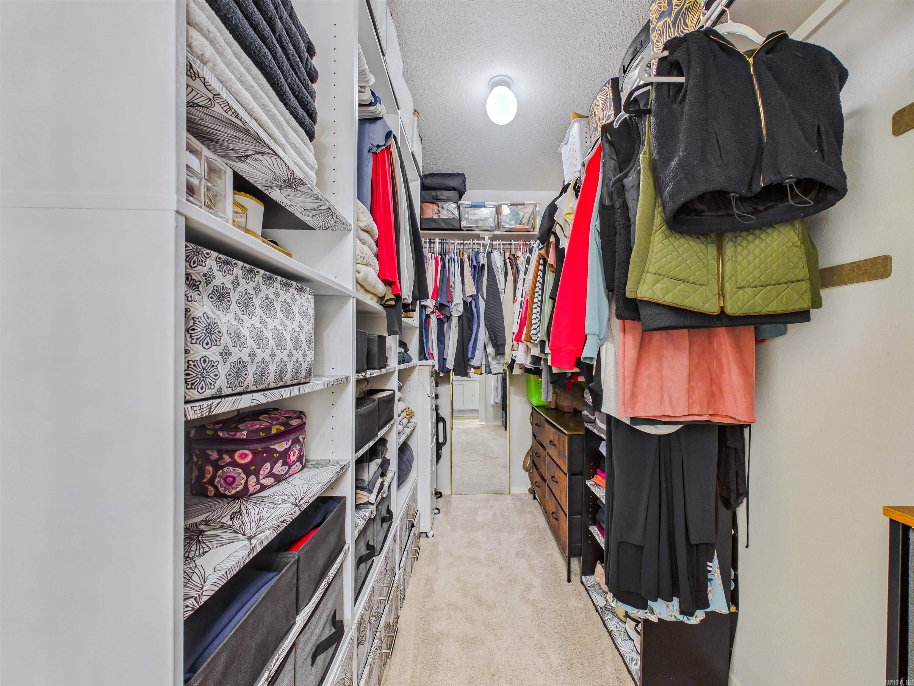 THE GROVE AT CENTENNIAL VALLEY - Residential