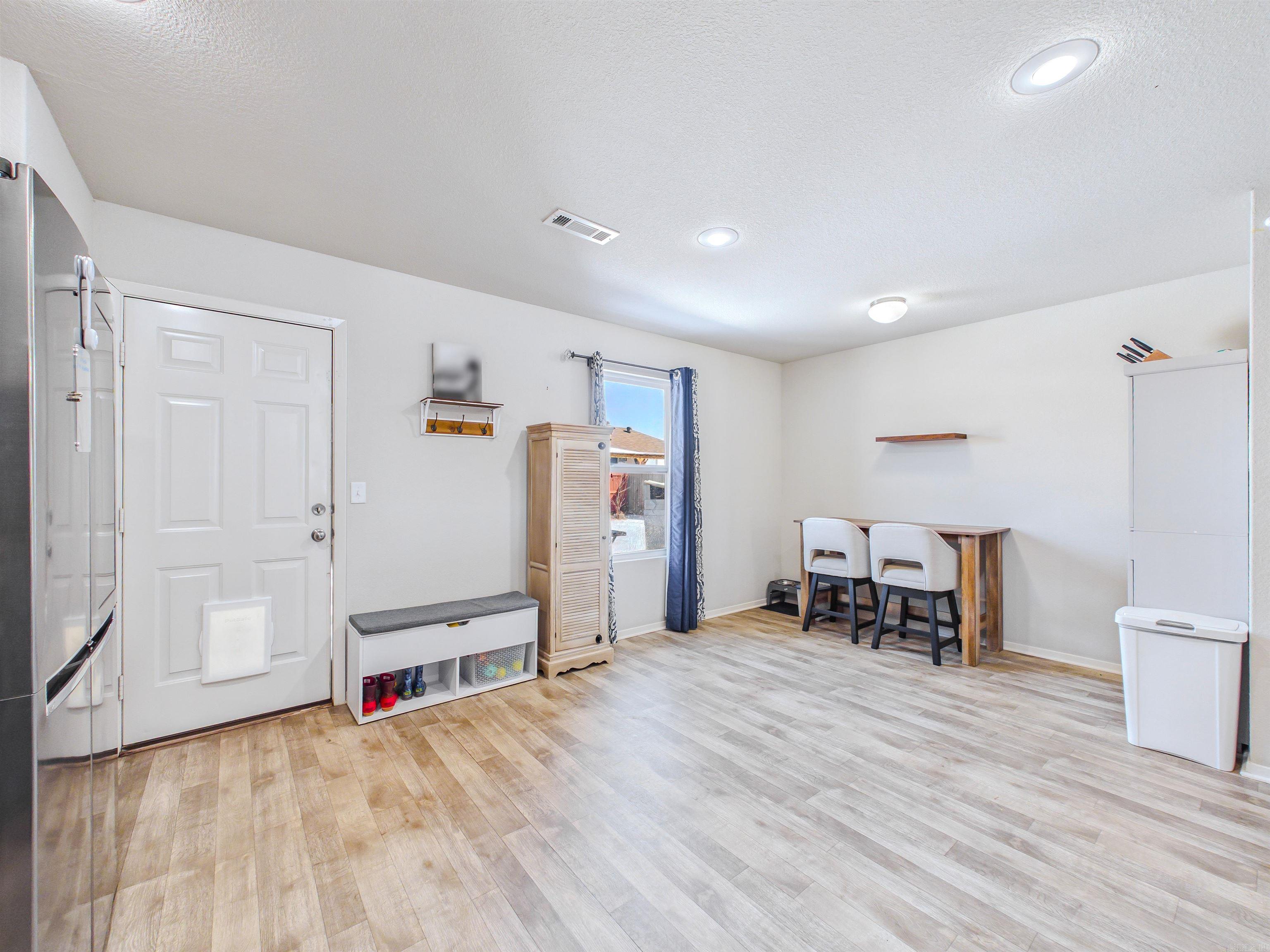 THE GROVE AT CENTENNIAL VALLEY - Residential