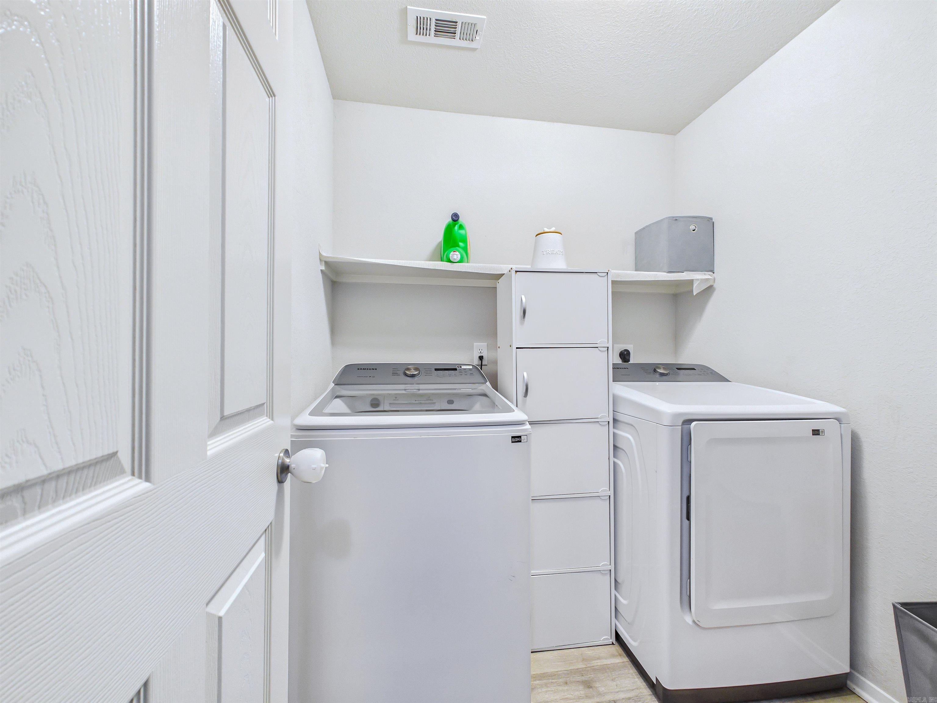 THE GROVE AT CENTENNIAL VALLEY - Residential