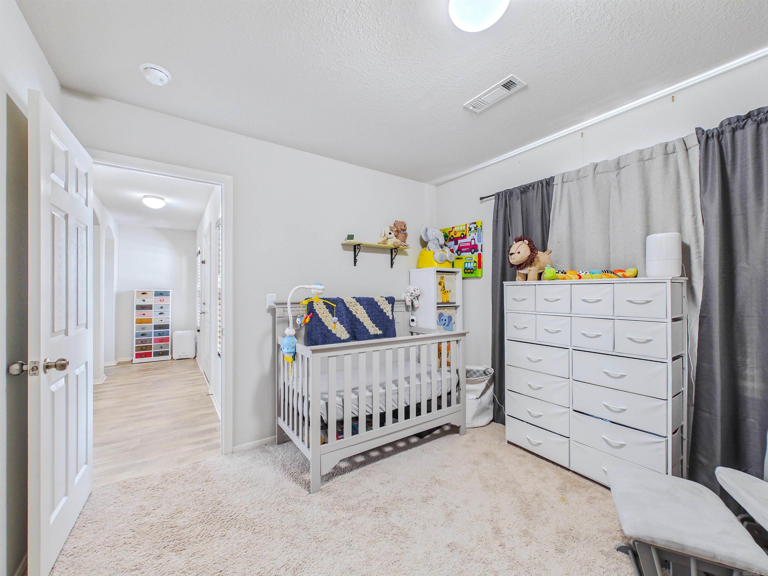 THE GROVE AT CENTENNIAL VALLEY - Residential