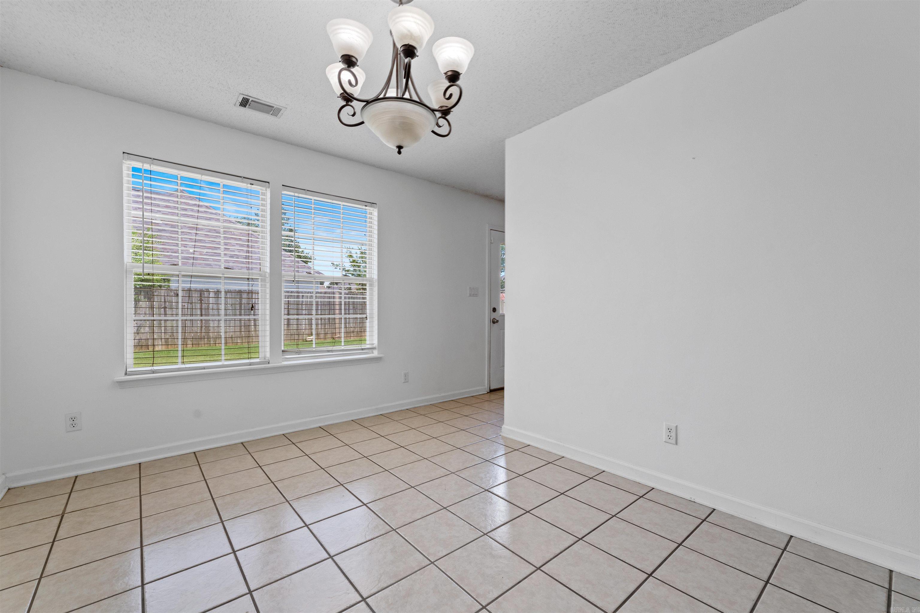 MEADOWLAKE - Residential