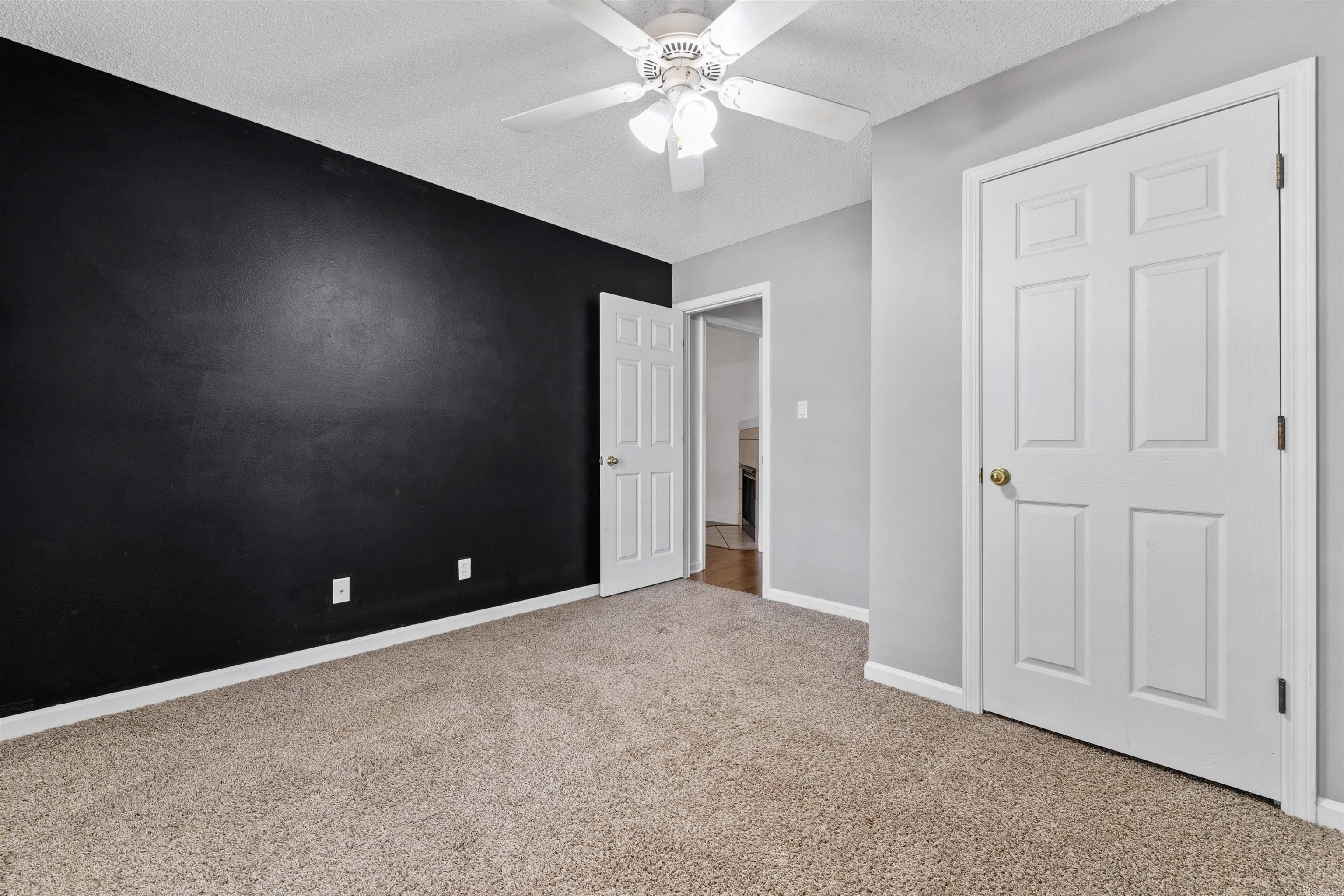 MEADOWLAKE - Residential