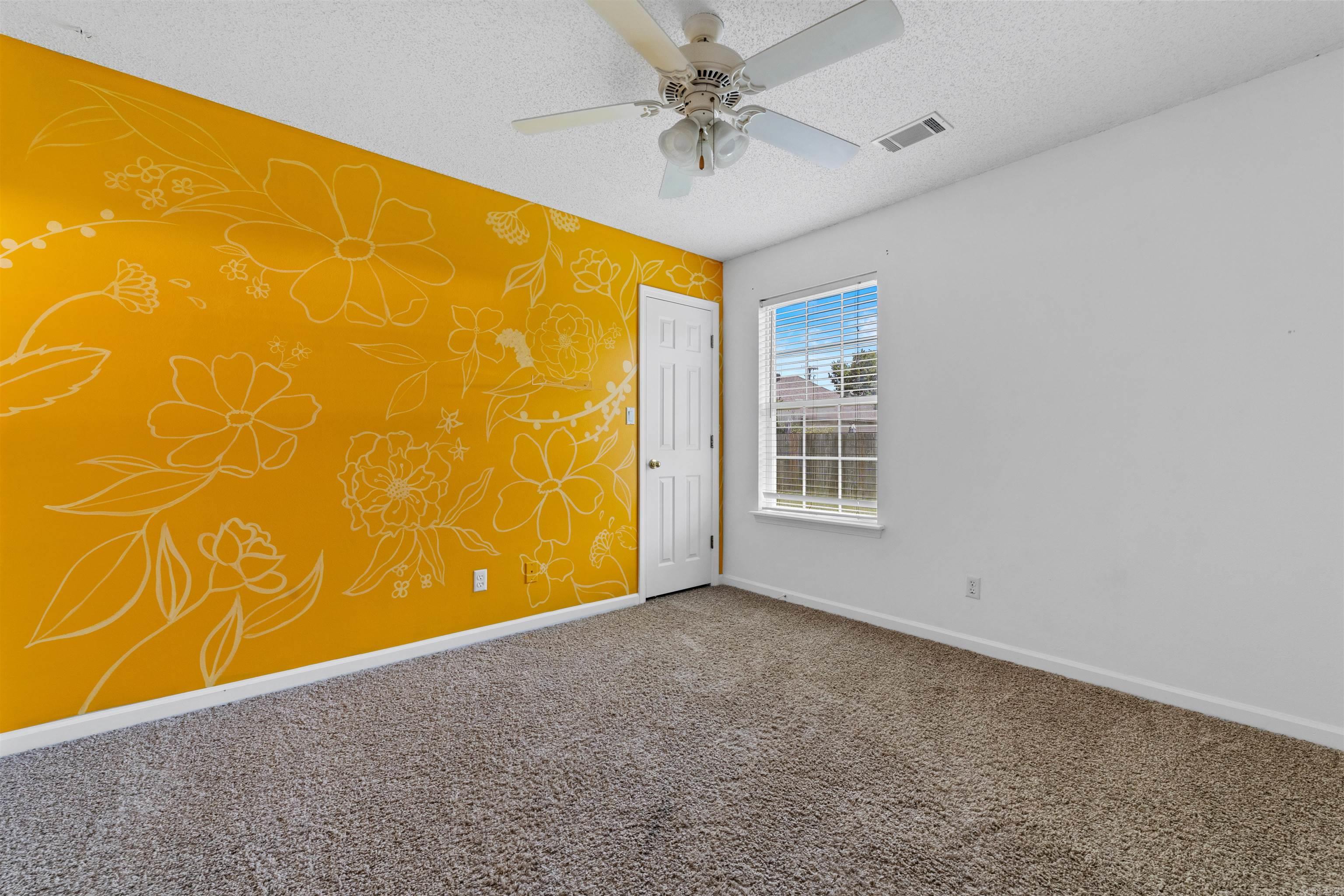 MEADOWLAKE - Residential