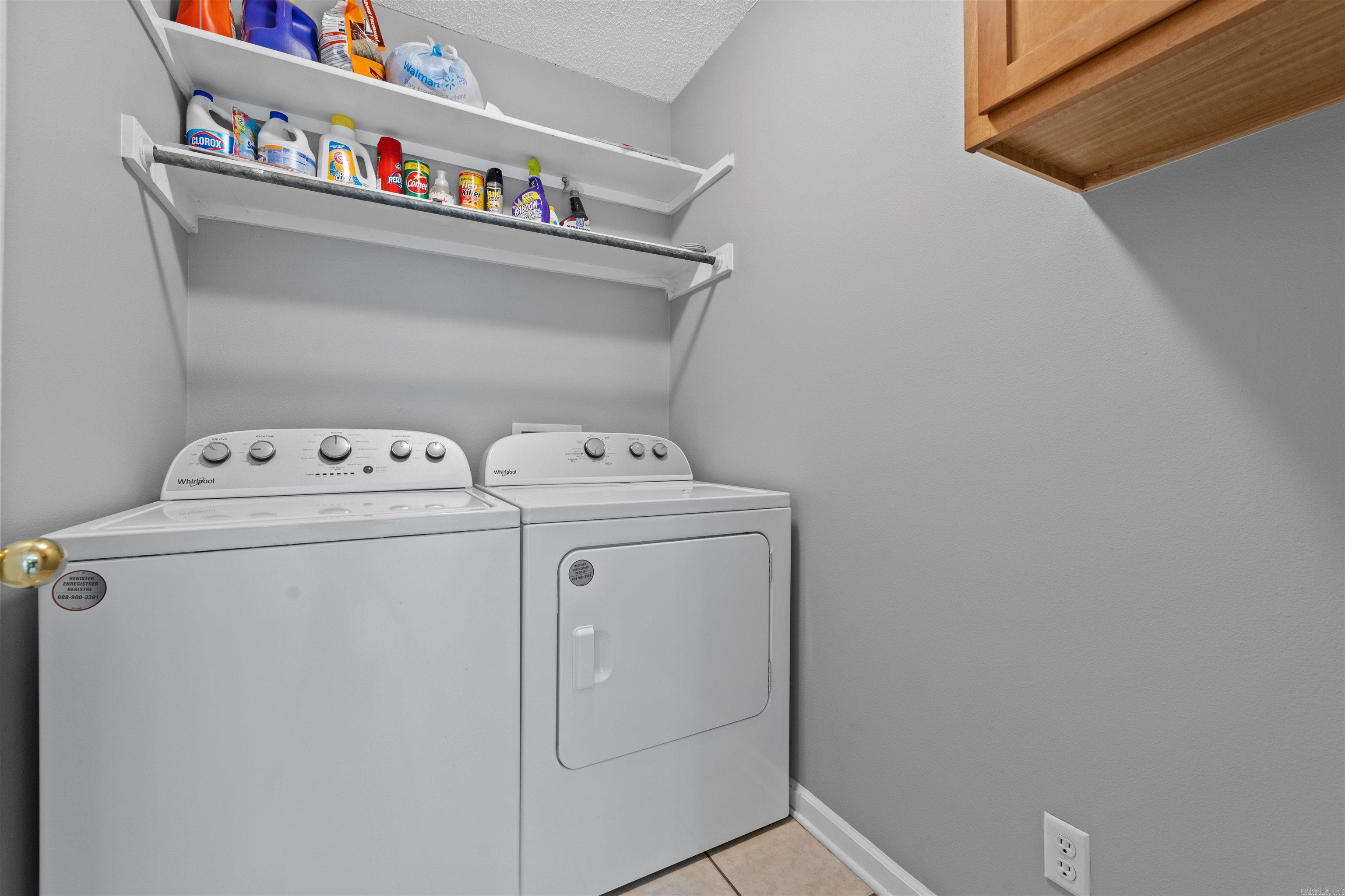 MEADOWLAKE - Residential