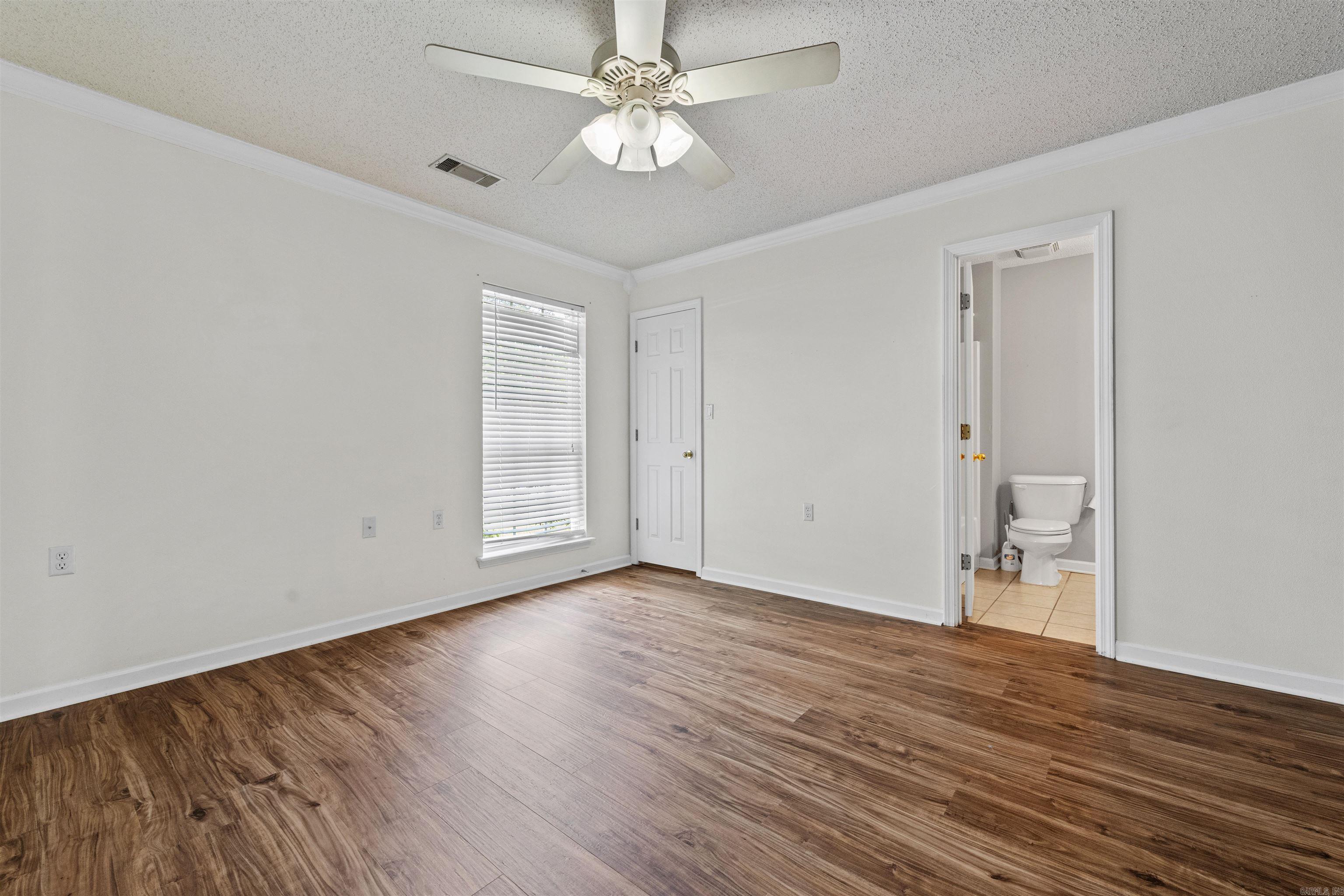 MEADOWLAKE - Residential