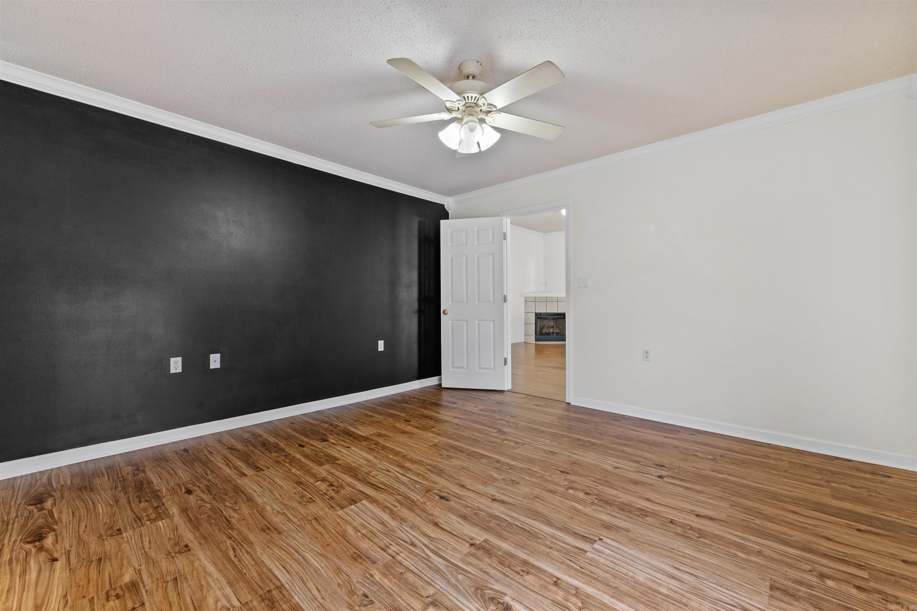 MEADOWLAKE - Residential