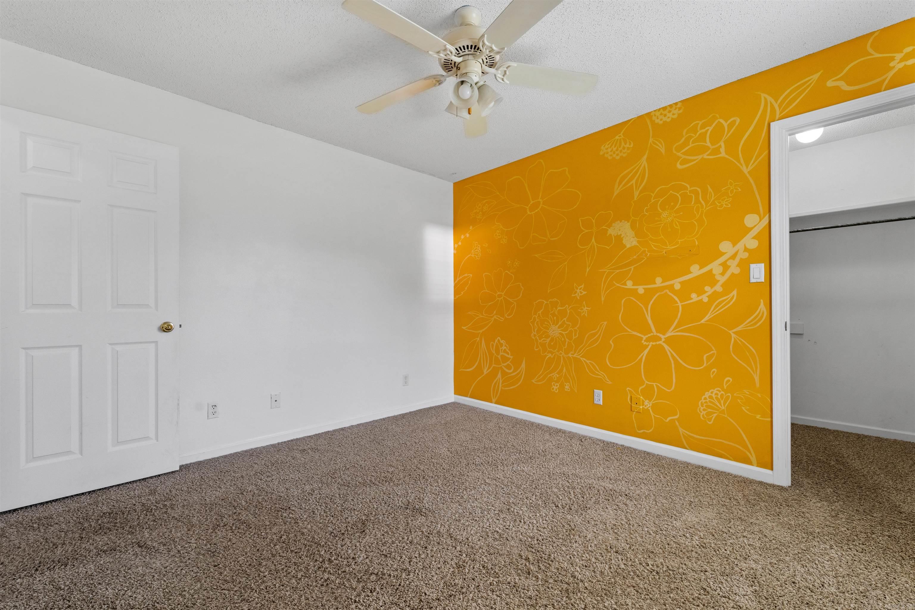 MEADOWLAKE - Residential