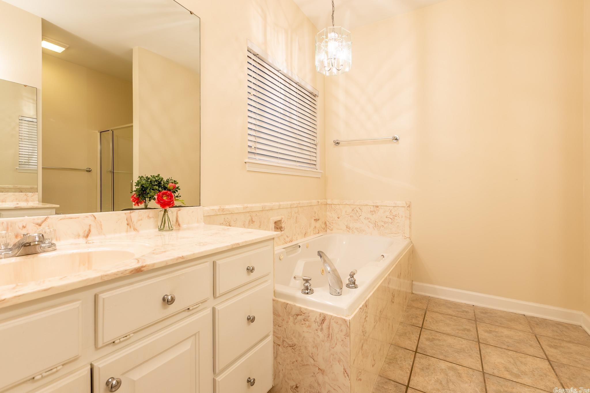 SPRINGLAKE COUNTRY CLUB - Residential