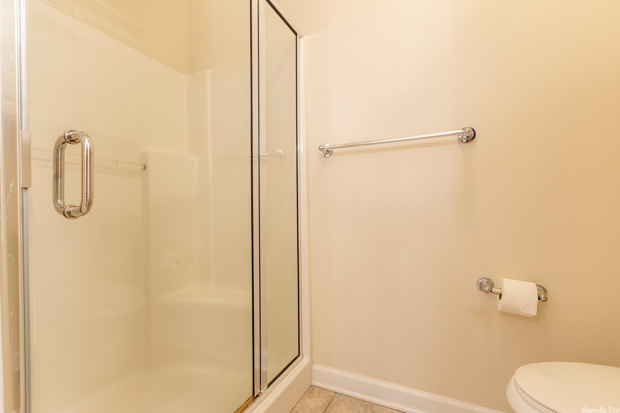 SPRINGLAKE COUNTRY CLUB - Residential