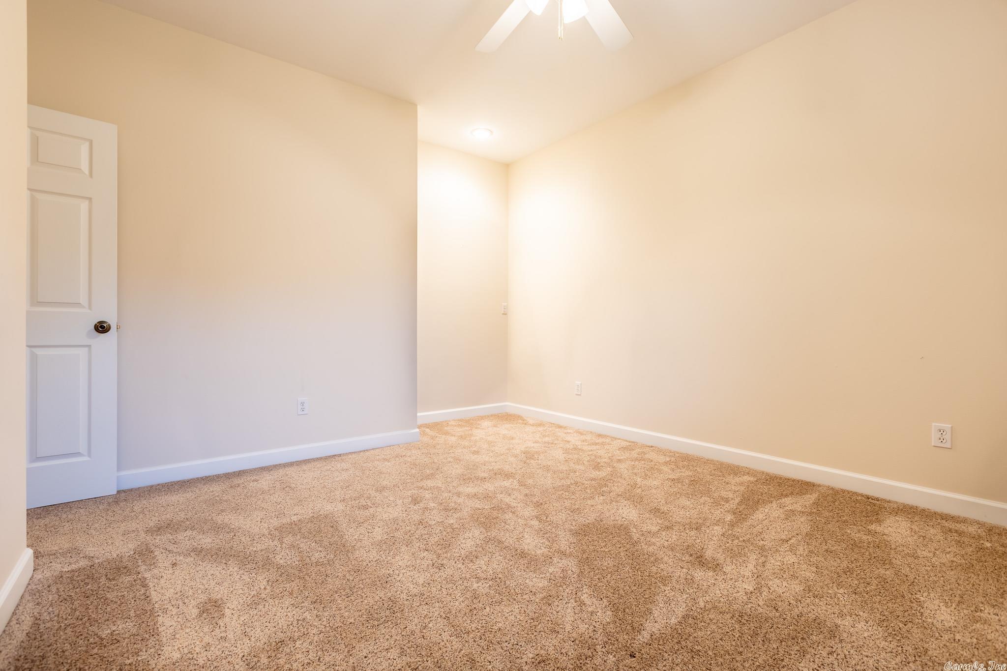 SPRINGLAKE COUNTRY CLUB - Residential