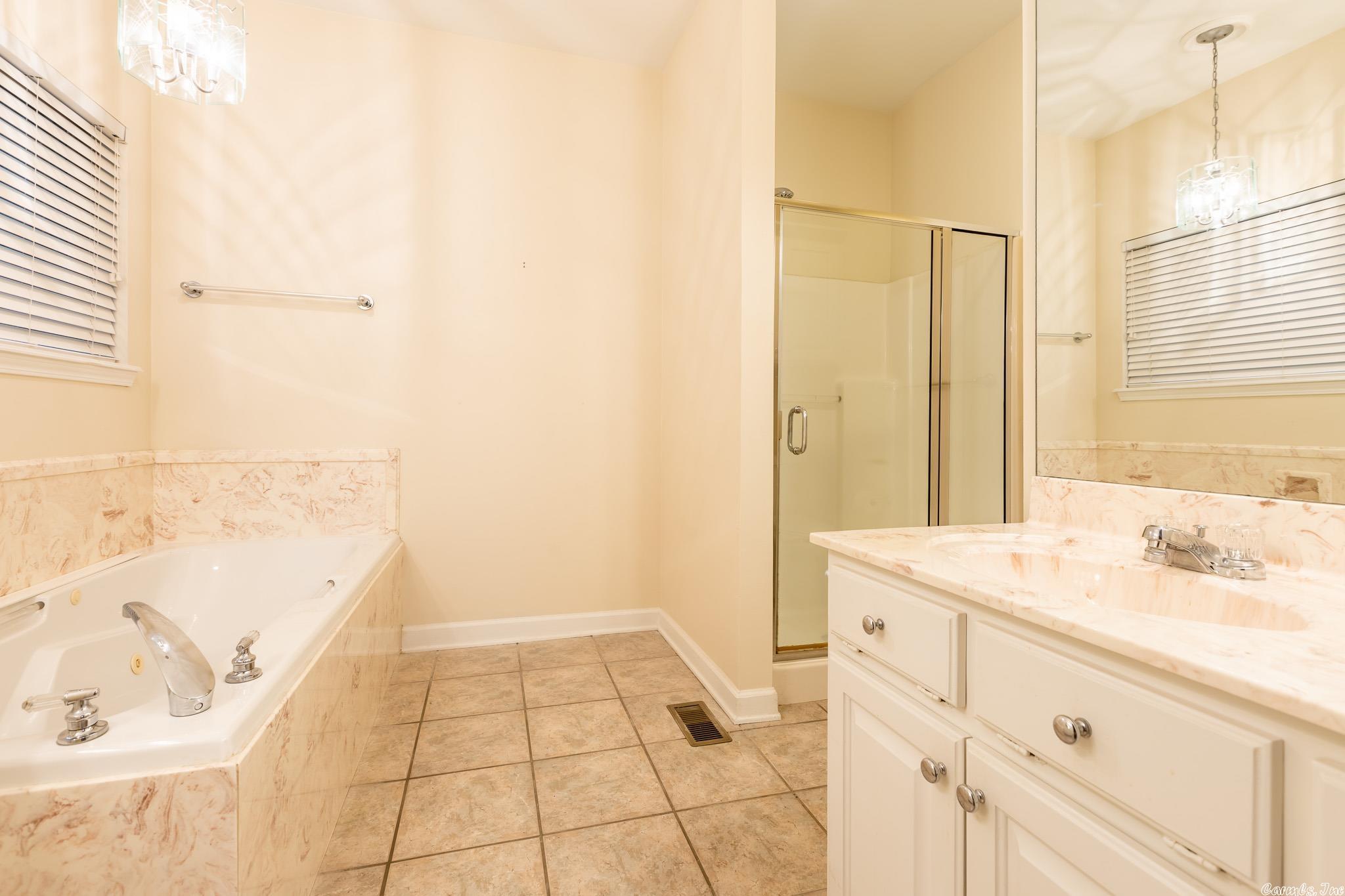 SPRINGLAKE COUNTRY CLUB - Residential