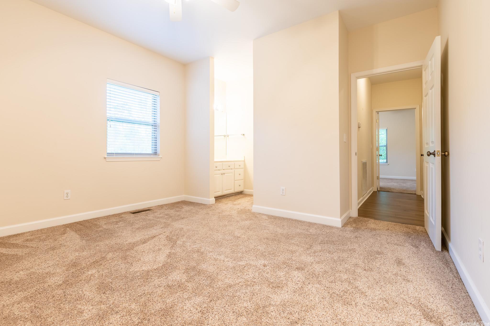 SPRINGLAKE COUNTRY CLUB - Residential