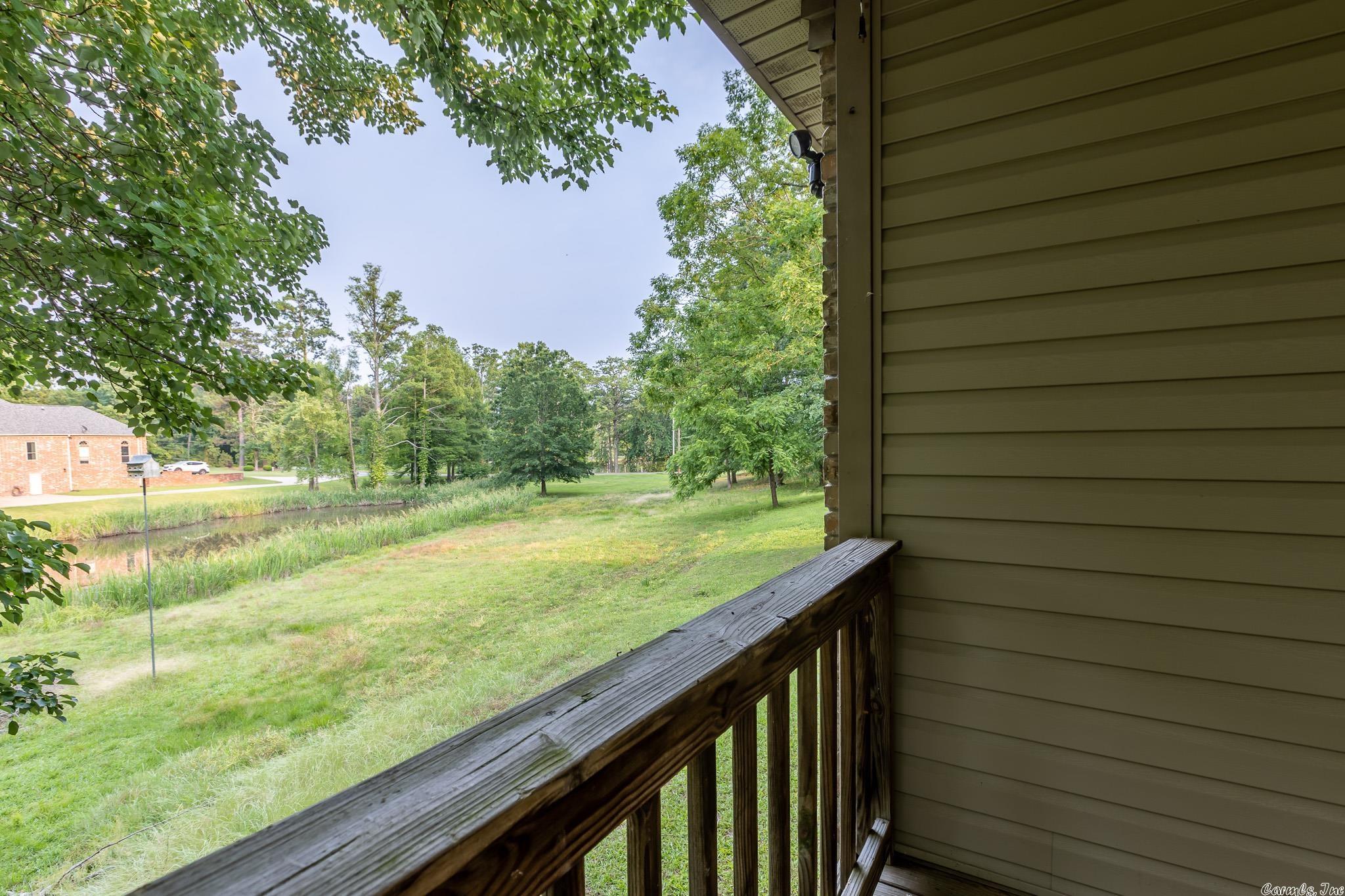 SPRINGLAKE COUNTRY CLUB - Residential